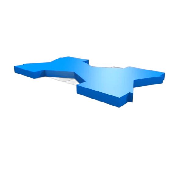 Headphone Holder Clip Phone Stand Earbud Clip Mobile Holder Accessory Bracket Support Stand