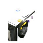 Desktop Headphone Stand Holder Phone Stand Computer Headphone Stand Mobile Stand Support Stabilizer Gaming Phone Stand