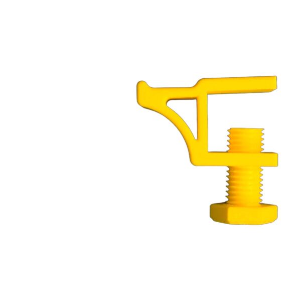 Desktop Headphone Stand Holder Phone Stand Computer Headphone Stand Mobile Stand Support Stabilizer Gaming Phone Stand