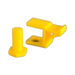 Desktop Headphone Stand Holder Phone Stand Computer Headphone Stand Mobile Stand Support Stabilizer Gaming Phone Stand