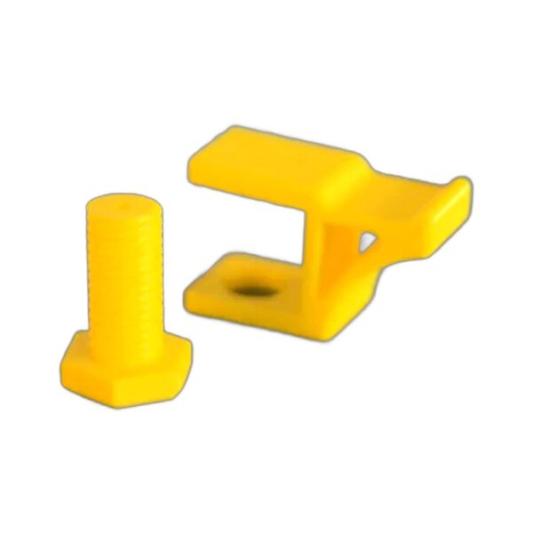 Desktop Headphone Stand Holder Phone Stand Computer Headphone Stand Mobile Stand Support Stabilizer Gaming Phone Stand