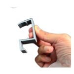 Headphone Holder Earbud Clip Noise Cancelling Headphone Accessories Phone Holder Earphone Stabilizer Compatible with All Phones