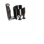 Headphone Holder Clip Earbud Stabilizer Noise Canceling Headphone Accessory Phone Headphone Stand Compatibility Mobile Earphones