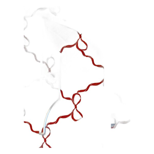 Headphone Holder Clip Simple Foldable 50g Lightweight Earbud Organizer Accessory Drop Protection