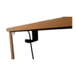 Earphone Holder Glasses Earbud Stand Phone Accessory Mobile Headphone Holder Compatible with All Phones Phone Support