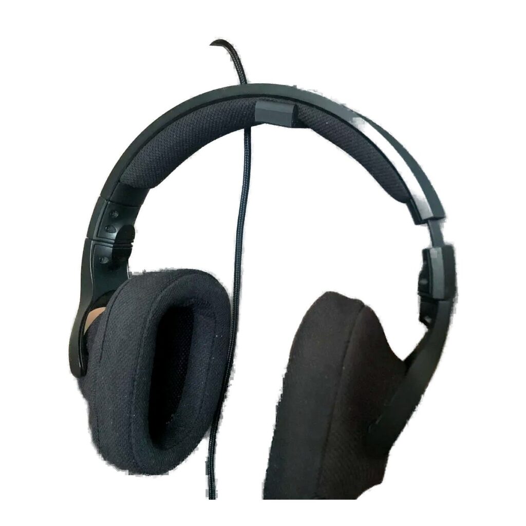 Earphone Holder Glasses Earbud Stand Phone Accessory Mobile Headphone Holder Compatible with All Phones Phone Support