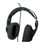 Earphone Holder Glasses Earbud Stand Phone Accessory Mobile Headphone Holder Compatible with All Phones Phone Support