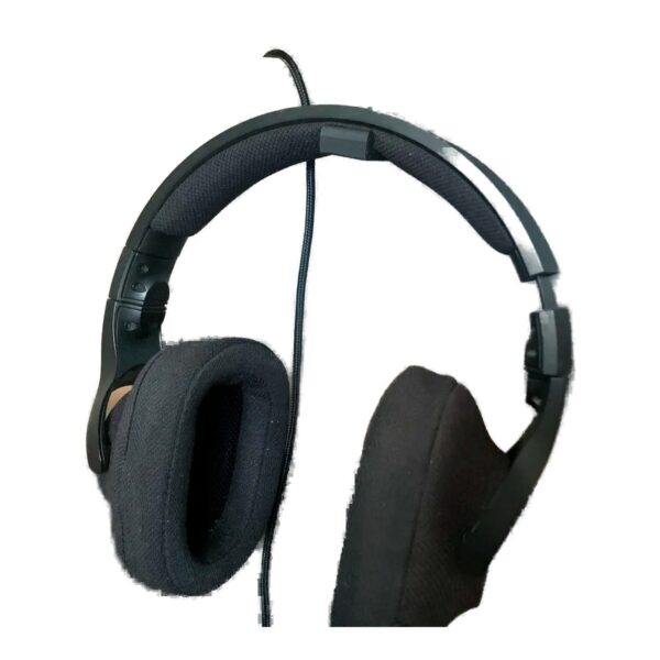 Earphone Holder Glasses Earbud Stand Phone Accessory Mobile Headphone Holder Compatible with All Phones Phone Support