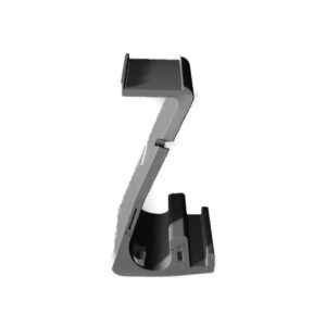 Phone Holder Mount Adjustable Smartphone Stand Bracket Accessory Support for Car Desk Table Mobile Holder Clip