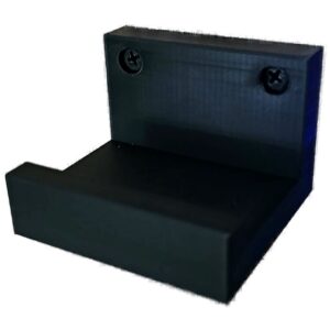 Simple Robust Adjustable Headphone Stand Phone Holder Desktop Stand Protect Headphones Lazy Stand Phone Accessories Phone Organizer