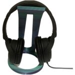 Headphone Holder Headphone Hook Earbud Cord Organizer Earphone Rope Headphone Anti Lost Mobile Phone Accessories Earbud Rope Mobile Phone Anti Lost Mo