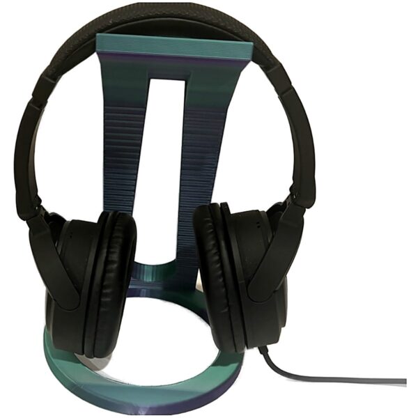 Headphone Holder Headphone Hook Earbud Cord Organizer Earphone Rope Headphone Anti Lost Mobile Phone Accessories Earbud Rope Mobile Phone Anti Lost Mo