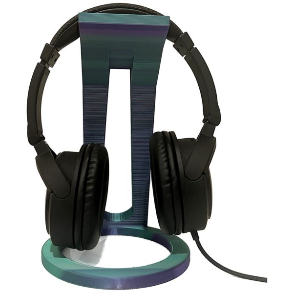 Headphone Holder Headphone Hook Earbud Cord Organizer Earphone Rope Headphone Anti Lost Mobile Phone Accessories Earbud Rope Mobile Phone Anti Lost Mo