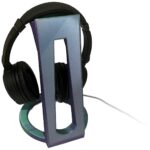 Headphone Holder Headphone Hook Earbud Cord Organizer Earphone Rope Headphone Anti Lost Mobile Phone Accessories Earbud Rope Mobile Phone Anti Lost Mo