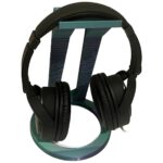 Headphone Holder Headphone Hook Earbud Cord Organizer Earphone Rope Headphone Anti Lost Mobile Phone Accessories Earbud Rope Mobile Phone Anti Lost Mo