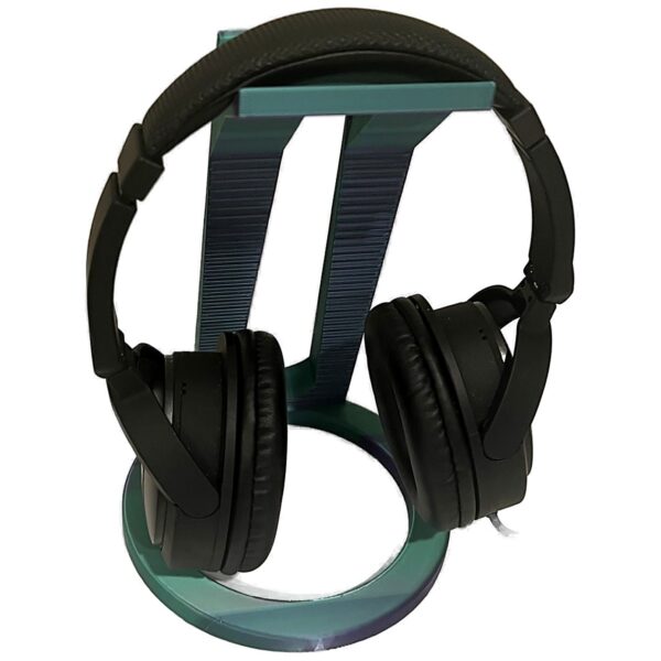 Headphone Holder Headphone Hook Earbud Cord Organizer Earphone Rope Headphone Anti Lost Mobile Phone Accessories Earbud Rope Mobile Phone Anti Lost Mo