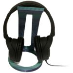 Headphone Holder Headphone Hook Earbud Cord Organizer Earphone Rope Headphone Anti Lost Mobile Phone Accessories Earbud Rope Mobile Phone Anti Lost Mo