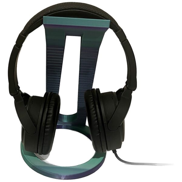 Headphone Holder Headphone Hook Earbud Cord Organizer Earphone Rope Headphone Anti Lost Mobile Phone Accessories Earbud Rope Mobile Phone Anti Lost Mo