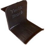 Turtle Beach Headset Wall Mount Holder Desk Organizer Phone Stand Lazy Person Gadget Wall Mounted Accessory Phone Storage