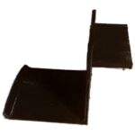 Turtle Beach Headset Wall Mount Holder Desk Organizer Phone Stand Lazy Person Gadget Wall Mounted Accessory Phone Storage