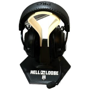 Headphone Holder Earbud Grip Phone Stand Mobile Accessory Headphone Support Phone Clip Earbud Holder Phone Stand Mobile Grip Phone Support Universal C