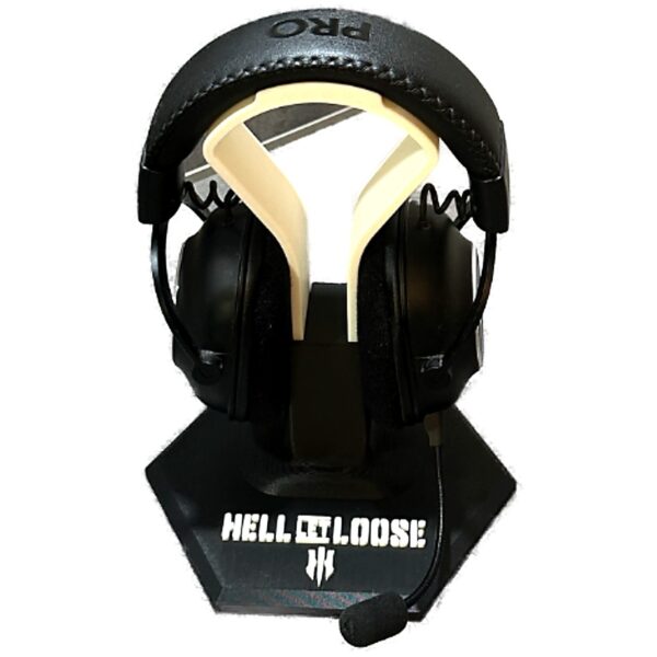 Headphone Holder Earbud Grip Phone Stand Mobile Accessory Headphone Support Phone Clip Earbud Holder Phone Stand Mobile Grip Phone Support Universal C