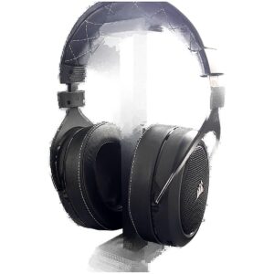 Headphone Holder Headphone Clip Earphone Support Phone Headphone Stabilizer Accessories Compatible All Models