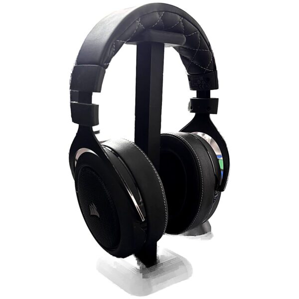 Headphone Holder Headphone Clip Earphone Support Phone Headphone Stabilizer Accessories Compatible All Models