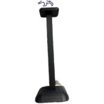 Headphone Holder Headphone Clip Earphone Support Phone Headphone Stabilizer Accessories Compatible All Models