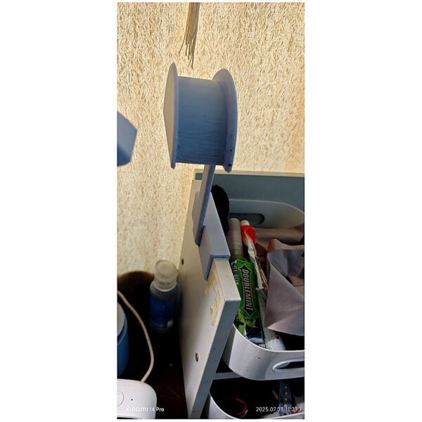 Headphone Stand Holder Adjustable Height Phone Stand Desktop Headphone Holder Mobile Phone Bracket Accessory Support