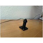 Headphone Holder Earbud Hook Mobile Phone Stand Headphone Strap Mobile Accessory Earbud Case Phone Stand Support Headphone Support