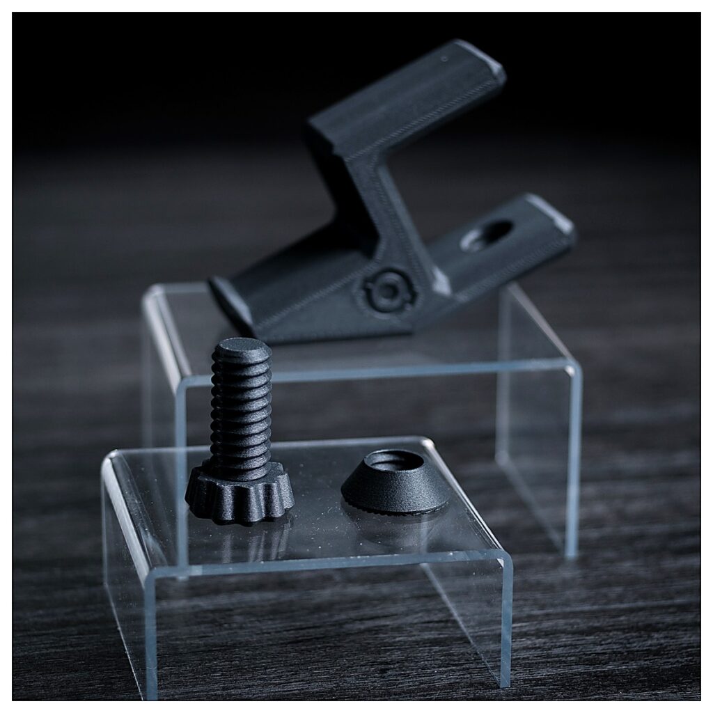 Headphone Holder Stand Organizer Desktop Phone Earbud Rack Mount Accessory Shelf Support Ideal for Desk Car
