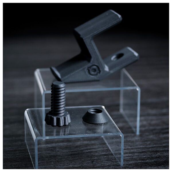 Headphone Holder Stand Organizer Desktop Phone Earbud Rack Mount Accessory Shelf Support Ideal for Desk Car