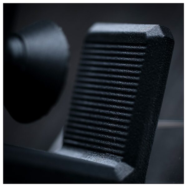 Headphone Holder Stand Organizer Desktop Phone Earbud Rack Mount Accessory Shelf Support Ideal for Desk Car