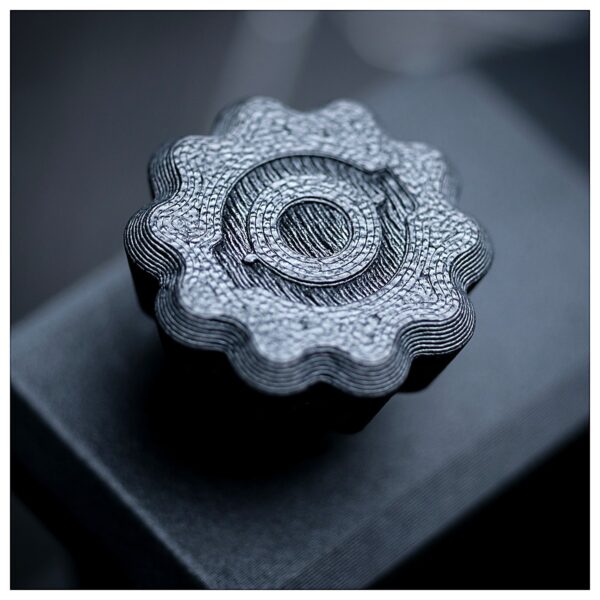 Headphone Holder Stand Organizer Desktop Phone Earbud Rack Mount Accessory Shelf Support Ideal for Desk Car