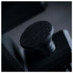 Headphone Holder Stand Organizer Desktop Phone Earbud Rack Mount Accessory Shelf Support Ideal for Desk Car