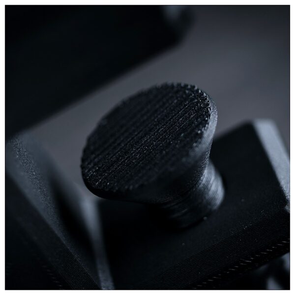 Headphone Holder Stand Organizer Desktop Phone Earbud Rack Mount Accessory Shelf Support Ideal for Desk Car