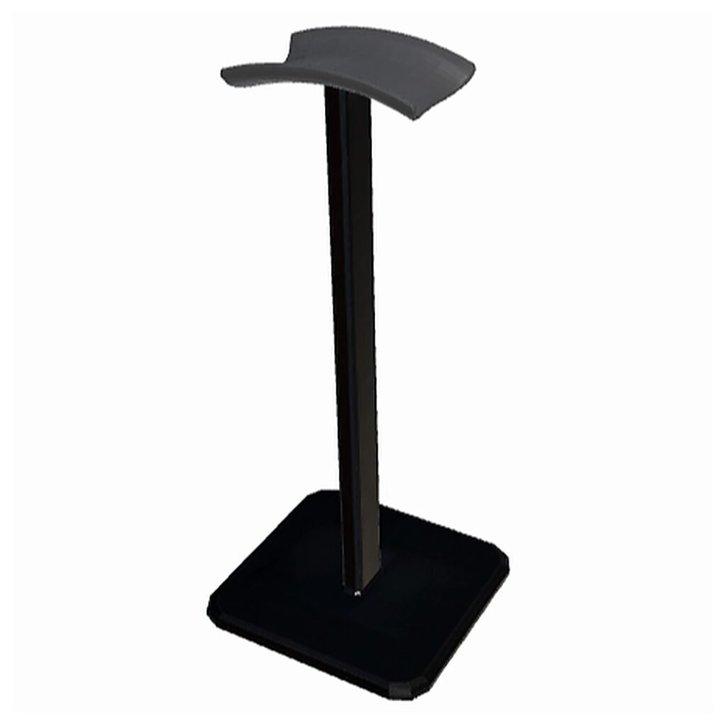Headphone Holder Earbud Cord Organizer Mobile Phone Stand Earphone Hook Mobile Phone Accessory Headphone Strap Phone Stand Mobile Phone Support Earbud