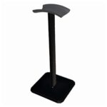 Headphone Holder Earbud Cord Organizer Mobile Phone Stand Earphone Hook Mobile Phone Accessory Headphone Strap Phone Stand Mobile Phone Support Earbud