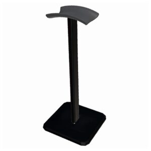 Headphone Holder Earbud Cord Organizer Mobile Phone Stand Earphone Hook Mobile Phone Accessory Headphone Strap Phone Stand Mobile Phone Support Earbud