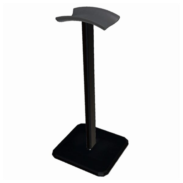 Headphone Holder Earbud Cord Organizer Mobile Phone Stand Earphone Hook Mobile Phone Accessory Headphone Strap Phone Stand Mobile Phone Support Earbud