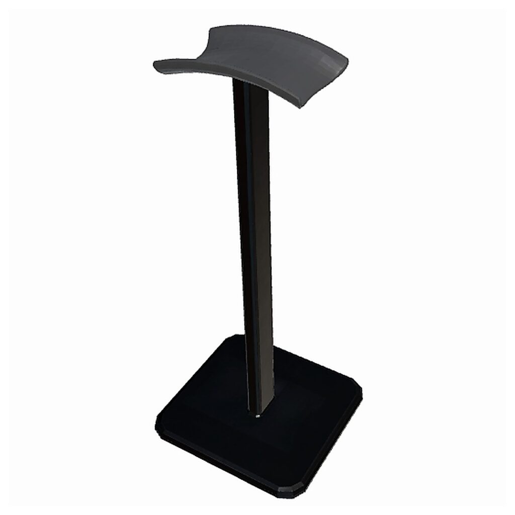 Headphone Holder Earbud Cord Organizer Mobile Phone Stand Earphone Hook Mobile Phone Accessory Headphone Strap Phone Stand Mobile Phone Support Earbud