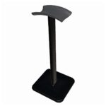 Headphone Holder Earbud Cord Organizer Mobile Phone Stand Earphone Hook Mobile Phone Accessory Headphone Strap Phone Stand Mobile Phone Support Earbud