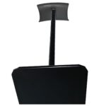 Headphone Holder Earbud Cord Organizer Mobile Phone Stand Earphone Hook Mobile Phone Accessory Headphone Strap Phone Stand Mobile Phone Support Earbud