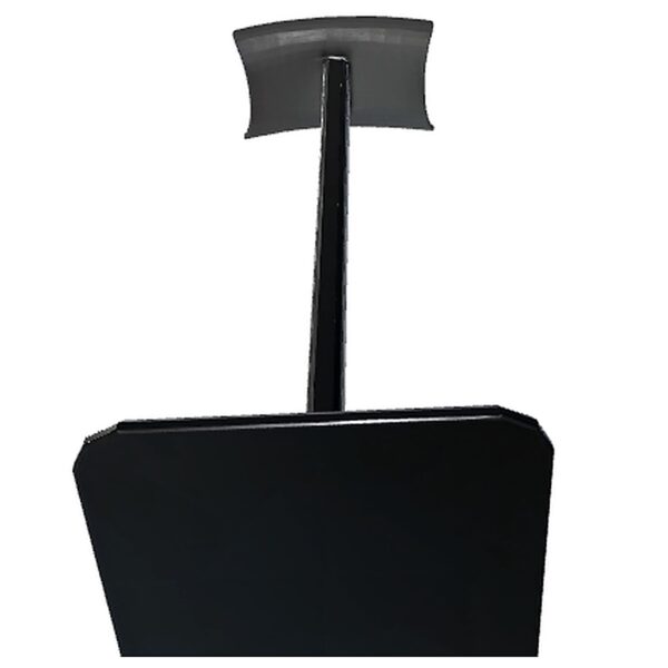 Headphone Holder Earbud Cord Organizer Mobile Phone Stand Earphone Hook Mobile Phone Accessory Headphone Strap Phone Stand Mobile Phone Support Earbud