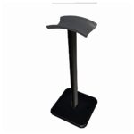 Headphone Holder Earbud Cord Organizer Mobile Phone Stand Earphone Hook Mobile Phone Accessory Headphone Strap Phone Stand Mobile Phone Support Earbud