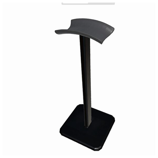 Headphone Holder Earbud Cord Organizer Mobile Phone Stand Earphone Hook Mobile Phone Accessory Headphone Strap Phone Stand Mobile Phone Support Earbud