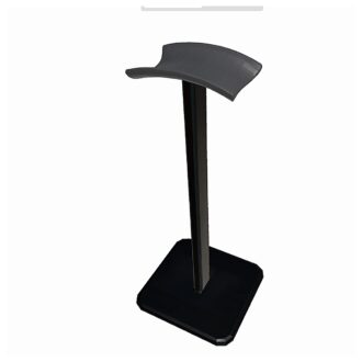 Goldendoodle Humorous Bathroom Wall Art Print, Beautifully Adorned with a Refined Solid Wood Frame, Bringing a Touch of Playful Charm to Your Powder Room, Modern Minimalist Pet Art, A Thoughtful Gift for Dog Parents, Infusing Your Home with Warmth and Character.