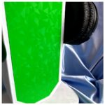 RGB Gaming Headset Stand PC Headset Holder Desk Stand Gaming Headset Accessory Protective Stand Computer Parts Gamer Display Stand