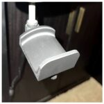 Elgato Microphone Arm Stand Headphone Holder Microphone Stand Accessory Desktop Mount Audio Monitor Support